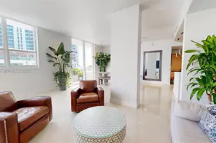 5970 Indian Creek Dr, Miami Beach, FL 33140 - Photo 38