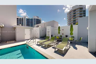 5970 Indian Creek Dr #PH-4, Miami Beach, FL 33140 - Photo 56