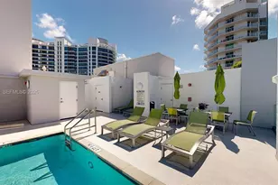 5970 Indian Creek Dr, Miami Beach, FL 33140 - Photo 56