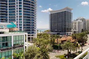 5970 Indian Creek Dr, Miami Beach, FL 33140 - Photo 60