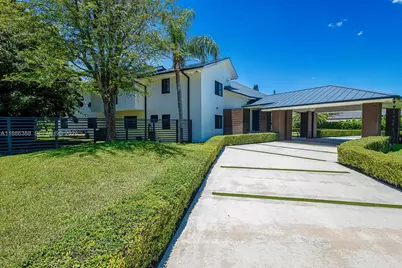 10506 SW 89 Place, Miami, FL 33176 - Photo 1