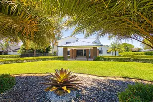 10506 SW 89th Pl, Miami, FL 33176 - Photo 2