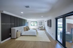 10506 SW 89th Pl, Miami, FL 33176 - Photo 40