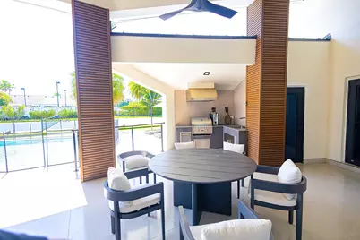 10506 SW 89 Place, Miami, FL 33176 - Photo 44