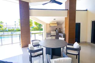 10506 SW 89th Pl, Miami, FL 33176 - Photo 44