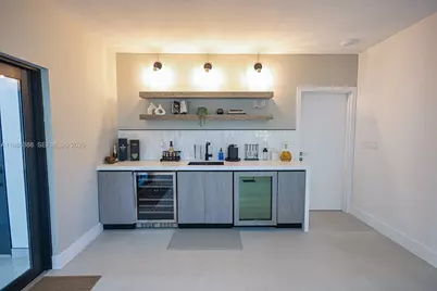 10506 SW 89 Place, Miami, FL 33176 - Photo 18