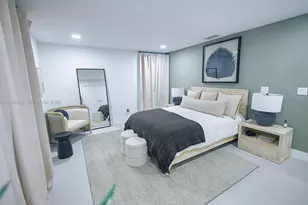 10506 SW 89th Pl, Miami, FL 33176 - Photo 32