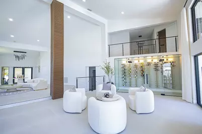 10506 SW 89 Place, Miami, FL 33176 - Photo 28