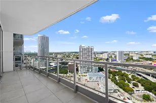 90 SW 3rd St, Miami, FL 33130 - Photo 8