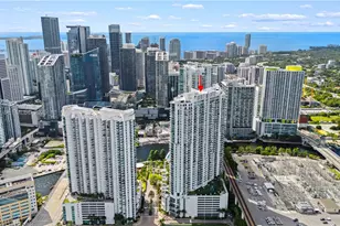 90 SW 3rd St, Miami, FL 33130 - Photo 40
