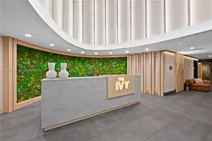 90 SW 3rd St, Miami, FL 33130 - Photo 24