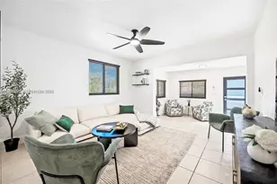 944 SW 10th Ave, Miami, FL 33130 - Photo 1