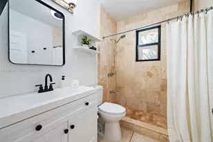 944 SW 10th Ave, Miami, FL 33130 - Photo 6