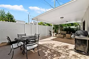 944 SW 10th Ave, Miami, FL 33130 - Photo 20