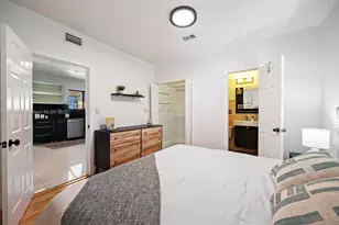 944 SW 10th Ave, Miami, FL 33130 - Photo 12