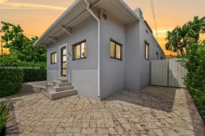 944 SW 10th Ave, Miami, FL 33130 - Photo 24