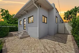 944 SW 10th Ave, Miami, FL 33130 - Photo 24