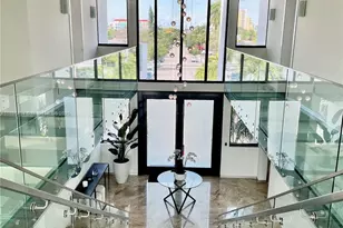 1580 S Treasure Dr, North Bay Village, FL 33141 - Photo 32