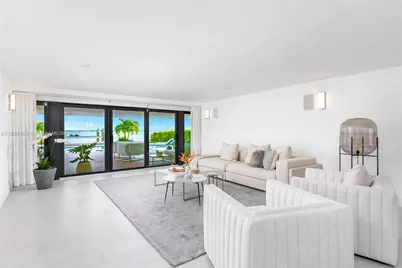 1580 S Treasure Dr, North Bay Village, FL 33141 - Photo 30