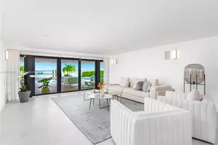 1580 S Treasure Dr, North Bay Village, FL 33141 - Photo 30