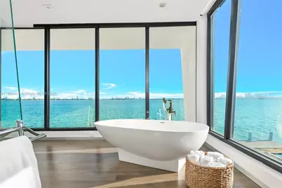 1580 S Treasure Dr, North Bay Village, FL 33141 - Photo 18