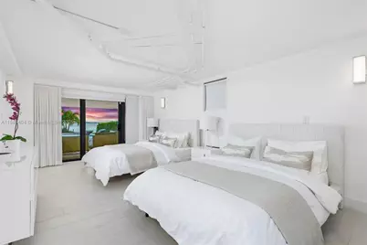 1580 S Treasure Dr, North Bay Village, FL 33141 - Photo 28