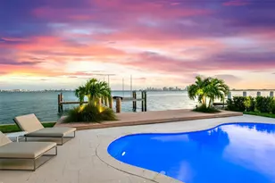 1580 S Treasure Dr, North Bay Village, FL 33141 - Photo 4