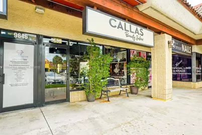 9660 Pines Bvld, Pembroke Pines, FL 33024 - Photo 14