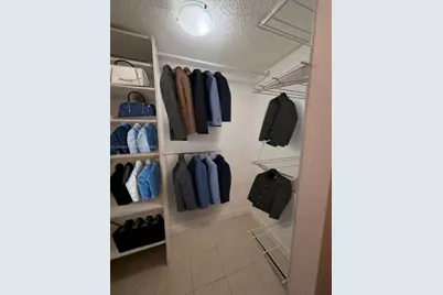 2150 Sans Souci Blvd #A1607, North Miami, FL 33181 - Photo 8