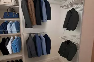 2150 Sans Souci Blvd, North Miami, FL 33181 - Photo 8