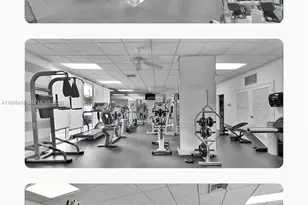 2150 Sans Souci Blvd, North Miami, FL 33181 - Photo 12