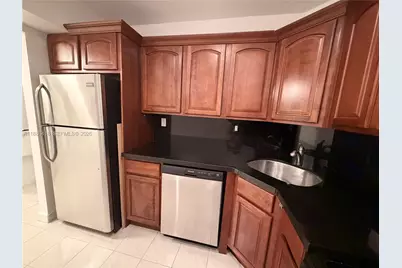 2150 Sans Souci Blvd #A1607, North Miami, FL 33181 - Photo 6
