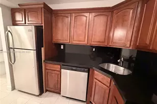 2150 Sans Souci Blvd, North Miami, FL 33181 - Photo 6