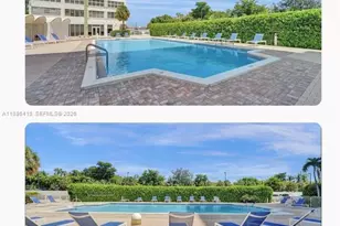 2150 Sans Souci Blvd, North Miami, FL 33181 - Photo 14