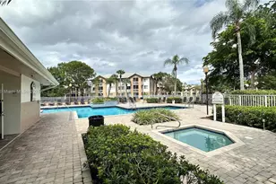 9777 Westview Dr, Coral Springs, FL 33076 - Photo 26