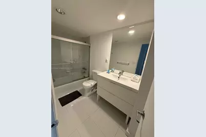 19370 Collins Ave #904, Sunny Isles Beach, FL 33160 - Photo 20