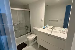 19370 Collins Ave, Sunny Isles Beach, FL 33160 - Photo 16