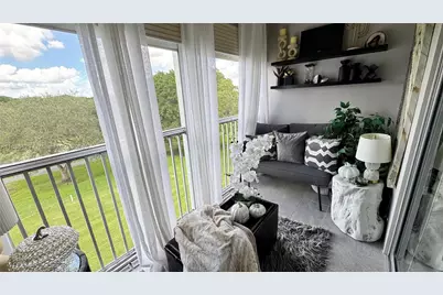 300 SW 130th Ter #407B, Pembroke Pines, FL 33027 - Photo 36