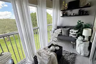 300 SW 130th Terrace, Pembroke Pines, FL 33027 - Photo 36