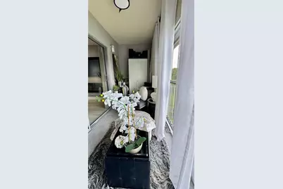 300 SW 130th Ter #407B, Pembroke Pines, FL 33027 - Photo 34