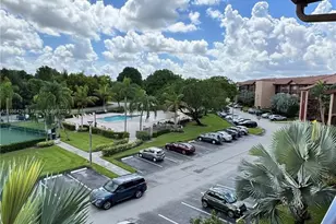 300 SW 130th Terrace, Pembroke Pines, FL 33027 - Photo 40