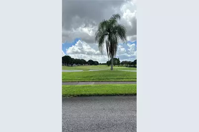 300 SW 130th Ter #407B, Pembroke Pines, FL 33027 - Photo 56