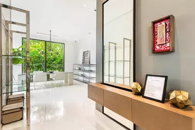 4675 NE 2nd Ave, Miami, FL 33137 - Photo 42