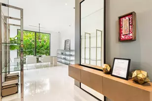 4675 NE 2nd Ave, Miami, FL 33137 - Photo 42