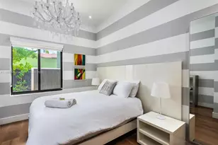 4675 NE 2nd Ave, Miami, FL 33137 - Photo 26