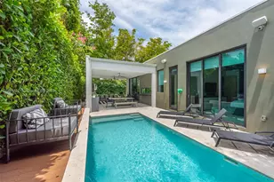 4675 NE 2nd Ave, Miami, FL 33137 - Photo 38