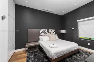 4675 NE 2nd Ave, Miami, FL 33137 - Photo 28