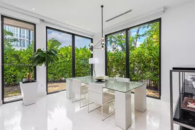 4675 NE 2nd Ave, Miami, FL 33137 - Photo 22