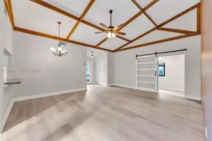 9209 NW 49th Pl, Sunrise, FL 33351 - Photo 8