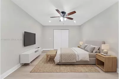 9209 NW 49th Pl, Sunrise, FL 33351 - Photo 18